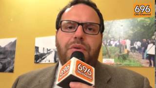 cinipide-lotta-biologica-convegno-a-cervinara