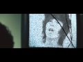 My Genuine Find - Heartbeat Official Music Video ...