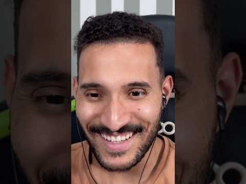 Dando remédio pra gatos