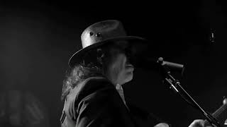 Día Negro - La Barranca Live 20/12/2020 Streming Teatro Diana Guadalajara HD