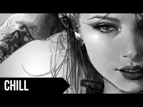 Running Touch - Courtesy Of