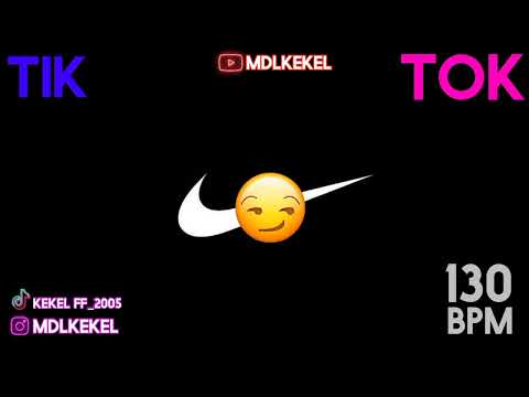 NÃO ERA PRA FICAR x FUNK TIKTOK 130BPM [MC KEKEL feat. MC MARCELA GC]