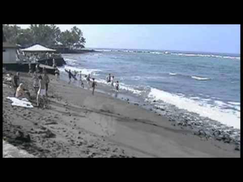 James Land - Live Like U Can