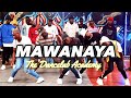 Serge Beynaud - Mawa Naya ( Dance Video ) | The Dancelab Choreography