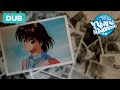 Yu Yu Hakusho - Ending 4 | The Sun Will Shine Again
