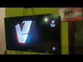 Naan Sigappu Manithan 2014 Into Vijay Music
