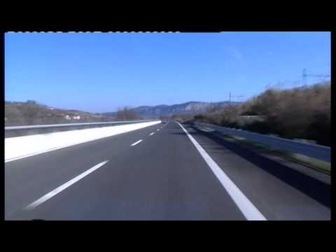 ADUNATA ALPINI  PREVISTE 250 PRESENZE