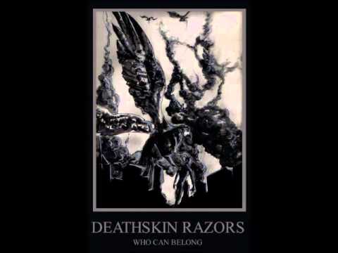 Deathskin Razors - 