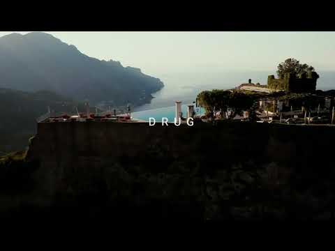 Hey its dis is 10 /augustus /2020=bat now aj em 13/augustus / 2020 =ist realy not cool  vye kent go