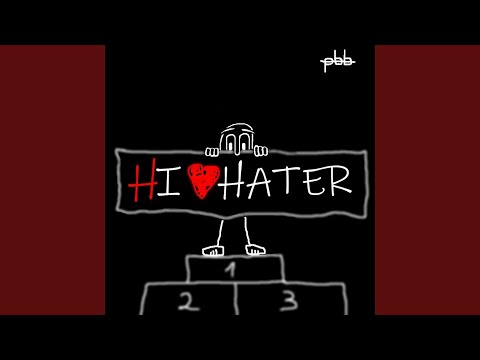 Hi Hater