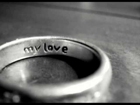 Edu Ribeiro - Sonhos