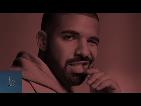 Drake x Travis Scott Type Beat - 