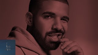 Drake x Travis Scott Type Beat - 