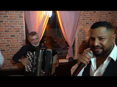 Nikola Ajdinovic Balkansko Vece - Dijamantski sat