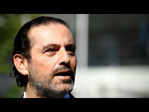 لبنان سعد الحريري يعود لرئاسة الحكومة.. بعد التكليف ماذا عن التأليف؟