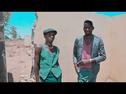 TJOVA MUSIC VIDEO DROPPING 10 NOVEMBER