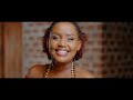 Princess Amiirah Ssenga Official Music Video