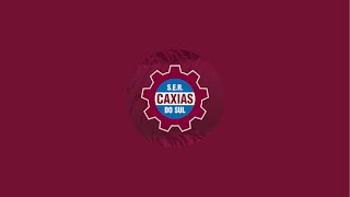 Entrevista do téc. Marcelo Cabo e do Executivo de Futebol Farnei Coelho | Pós-jogo CAXIAS x Operário