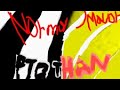 Pingu 70th Aniversarty 1700 Normal J Major