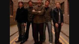 Third Day- Call My Name