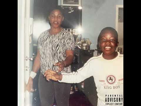 Prince K. Appiah - Guap