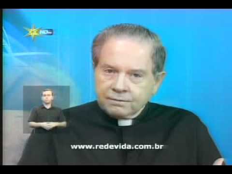 O Pão Nosso 23 Setembro 2011 Pe.F.C.Cardoso.