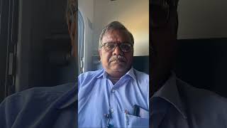 Download lagu 30 October 2024 mp3