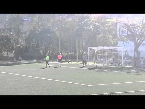 FINAL COPA DO MUNDO AABB SP