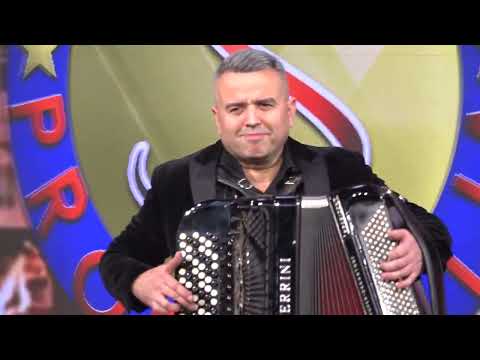 DRAGAN MILOJKOVIC DRAKCE - Euforija - Sezam produkcija 2025.