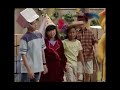 Barney And Friends Castle So High Song