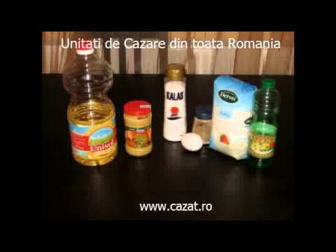 Cazare Tusnad, Harghita - Cazat.ro