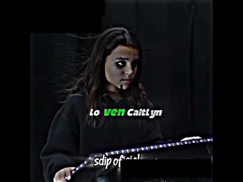 28 de noviembre de 2025