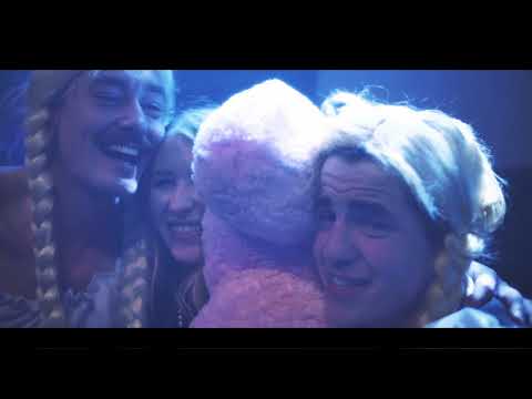 Amsterdam Promotion Video