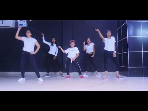 Battiyan Bujhaado dance cover| Sunny Leone ,Nawazuddin |