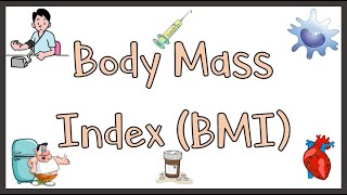 BMI (Body Mass Index) : How to calculate, Ranges of BMI, Diseases associated with high BMI