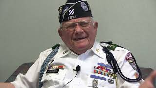 Video screen capture: Curtis  Pilgrim