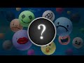 How Players Pushed A Merging Game To Its Limit