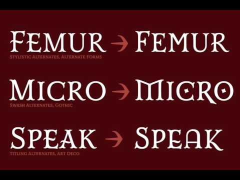 download lagu mp3 mp4 Mr Darcy Font, download lagu Mr Darcy Font gratis, unduh video klip Mr Darcy Font