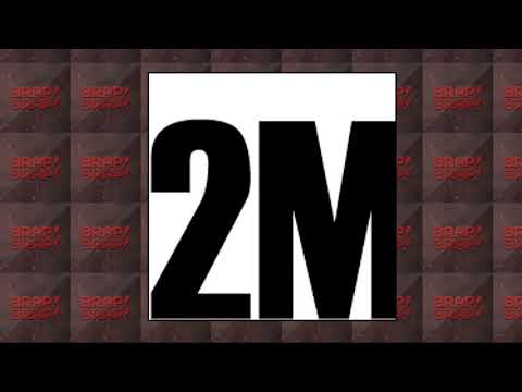 #UpperTulse | RB x [MM] Magz - M2M