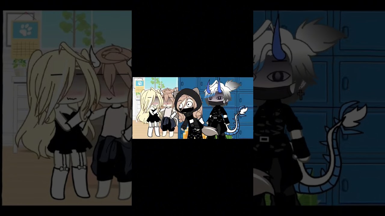 gacha #gacha #gachalife #gachaclub #gachaedit #gachameme #gachatiktok  #gachatrend