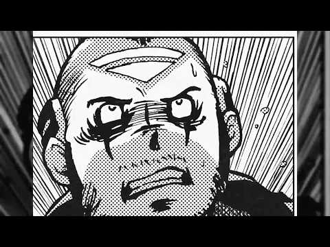 Killer Marathon - Travis Strikes Again: No More Heroes