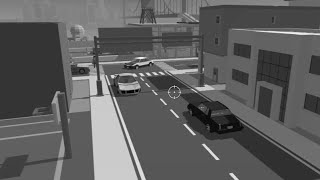 simple sandbox2 they robbed money thief film movie (action)