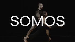 Somos | Melbourne