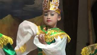 Download lagu TARI ayam trondol mp3 Download lagu TARI ayam trondol mp3