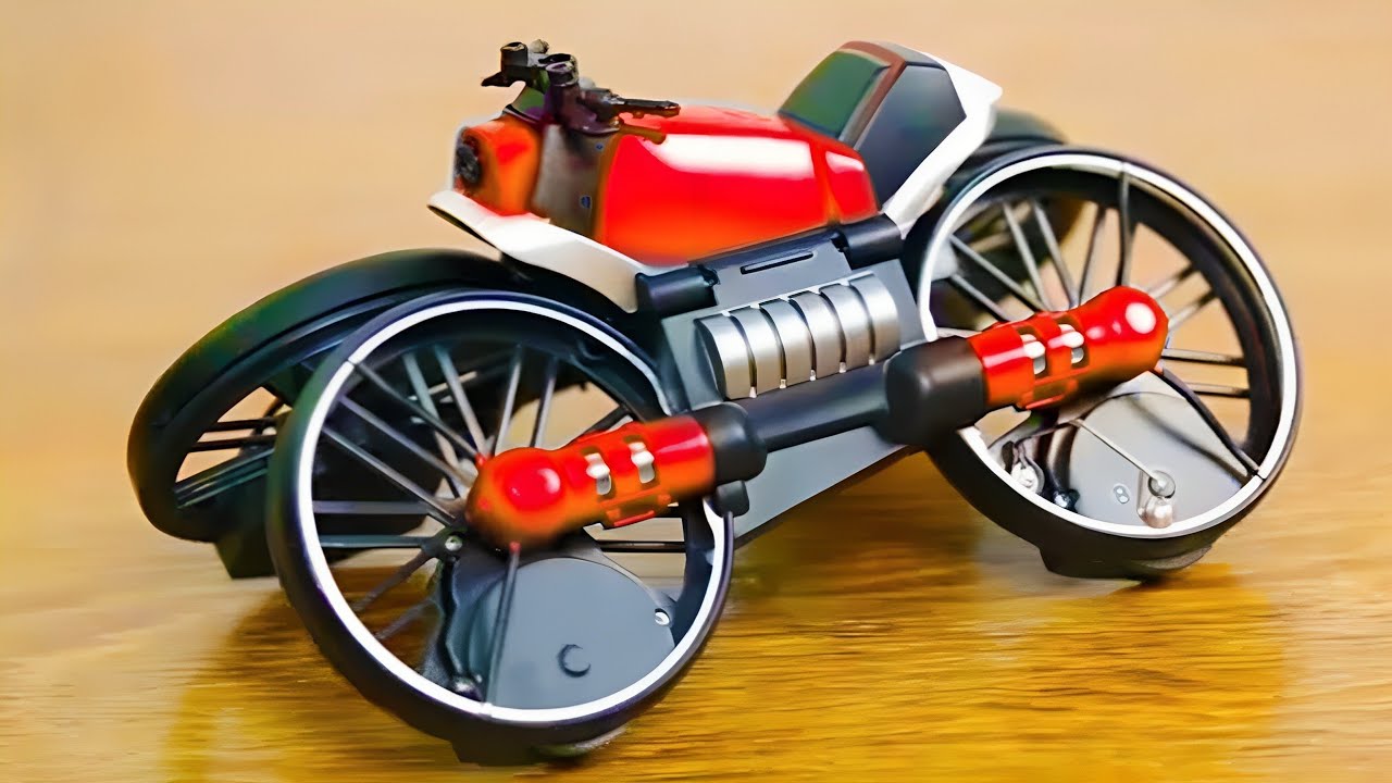 12 Next Level Latest Amazon Gadgets  2024 #christmasgifts