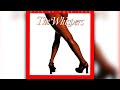Whispers - Chocolate Girl