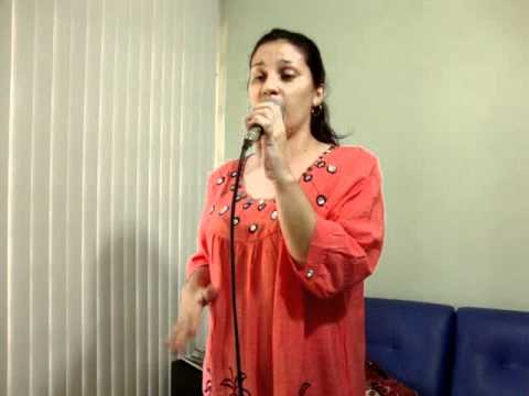 BIDELLATI-C.E.M- Vivian "Mother Earth" - 04/2011