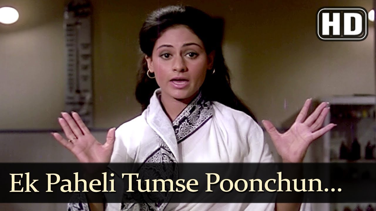 repeat movie image - 0