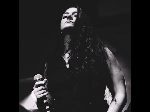 HESS - Know My Name (Live CCA 2023)