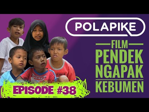 jenis-tumbuhanpolapikefilm-pendek-ngapak-kebumen